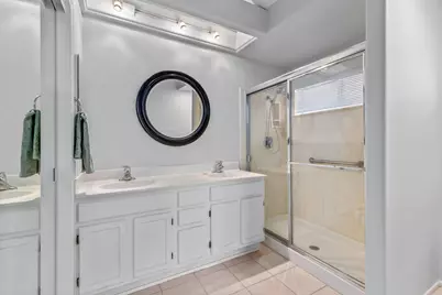 78410 Prairie Flower Drive, Palm Desert, CA 92211 - Photo 17