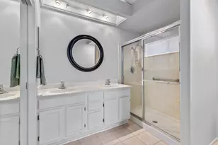 78410 Prairie Flower Dr, Palm Desert, CA 92211 - Photo 17