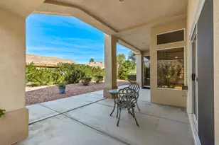 78410 Prairie Flower Dr, Palm Desert, CA 92211 - Photo 27