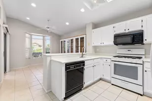 78410 Prairie Flower Dr, Palm Desert, CA 92211 - Photo 7