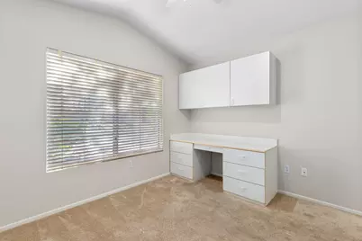 78410 Prairie Flower Drive, Palm Desert, CA 92211 - Photo 21