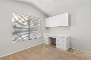 78410 Prairie Flower Dr, Palm Desert, CA 92211 - Photo 21