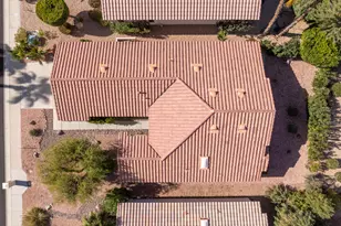 78410 Prairie Flower Dr, Palm Desert, CA 92211 - Photo 33