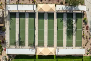 78410 Prairie Flower Dr, Palm Desert, CA 92211 - Photo 49