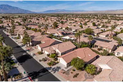 78410 Prairie Flower Drive, Palm Desert, CA 92211 - Photo 35