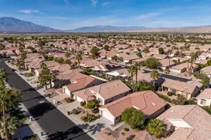 78410 Prairie Flower Dr, Palm Desert, CA 92211 - Photo 35