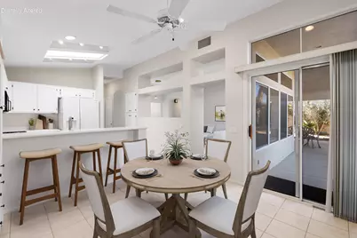 78410 Prairie Flower Drive, Palm Desert, CA 92211 - Photo 11