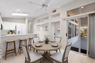 78410 Prairie Flower Dr, Palm Desert, CA 92211 - Photo 11