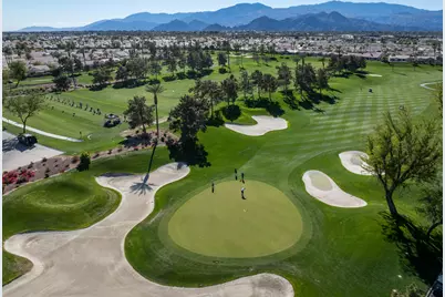 78410 Prairie Flower Drive, Palm Desert, CA 92211 - Photo 41