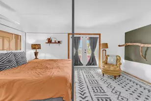 2642 Star Ln, Joshua Tree, CA 92252 - Photo 29