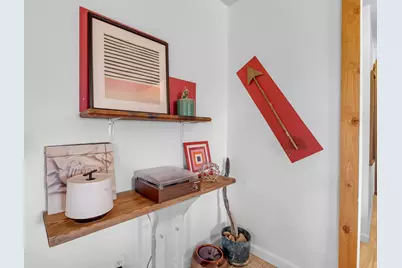 2642 Star Lane, Joshua Tree, CA 92252 - Photo 21