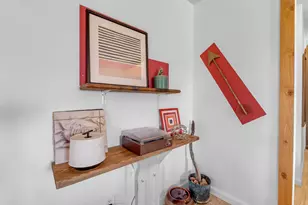 2642 Star Ln, Joshua Tree, CA 92252 - Photo 21