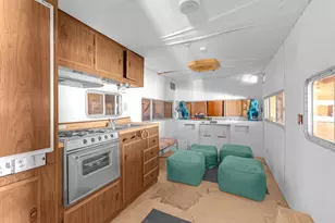 2642 Star Ln, Joshua Tree, CA 92252 - Photo 63