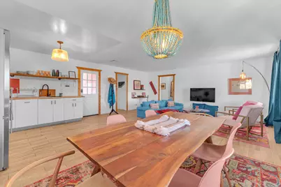 2642 Star Lane, Joshua Tree, CA 92252 - Photo 13