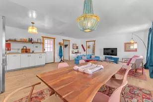 2642 Star Ln, Joshua Tree, CA 92252 - Photo 13