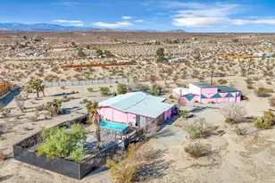 2642 Star Ln, Joshua Tree, CA 92252 - Photo 75