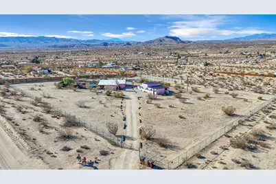 2642 Star Lane, Joshua Tree, CA 92252 - Photo 69