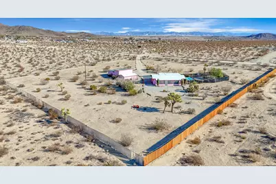 2642 Star Lane, Joshua Tree, CA 92252 - Photo 71