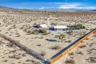 2642 Star Ln, Joshua Tree, CA 92252 - Photo 71