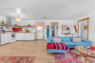 2642 Star Ln, Joshua Tree, CA 92252 - Photo 19