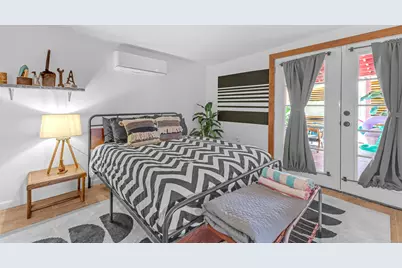 2642 Star Lane, Joshua Tree, CA 92252 - Photo 23