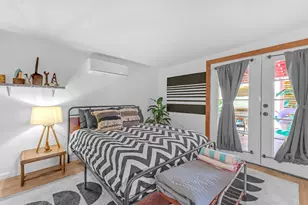 2642 Star Ln, Joshua Tree, CA 92252 - Photo 23