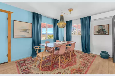 2642 Star Lane, Joshua Tree, CA 92252 - Photo 5