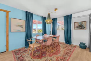 2642 Star Ln, Joshua Tree, CA 92252 - Photo 5