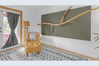 2642 Star Lane, Joshua Tree, CA 92252 - Photo 33