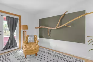 2642 Star Ln, Joshua Tree, CA 92252 - Photo 33