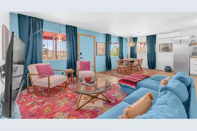 2642 Star Lane, Joshua Tree, CA 92252 - Photo 9