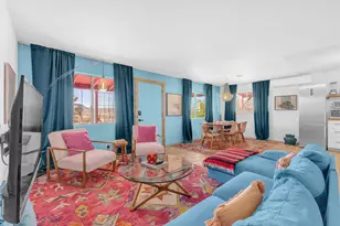 2642 Star Ln, Joshua Tree, CA 92252 - Photo 9