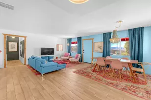 2642 Star Ln, Joshua Tree, CA 92252 - Photo 3