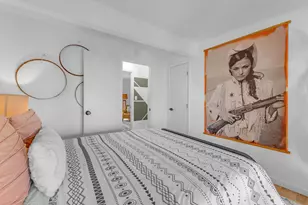 2642 Star Ln, Joshua Tree, CA 92252 - Photo 35