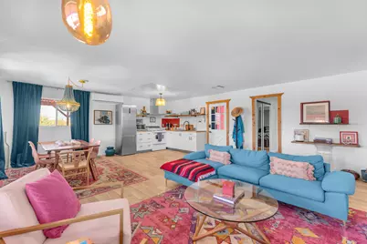 2642 Star Lane, Joshua Tree, CA 92252 - Photo 11