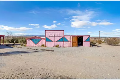 2642 Star Lane, Joshua Tree, CA 92252 - Photo 55