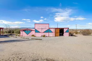 2642 Star Ln, Joshua Tree, CA 92252 - Photo 55