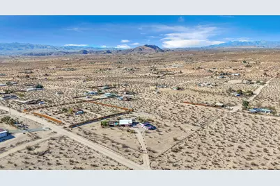 2642 Star Lane, Joshua Tree, CA 92252 - Photo 73