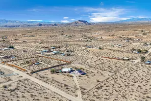 2642 Star Ln, Joshua Tree, CA 92252 - Photo 73