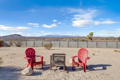 2642 Star Lane, Joshua Tree, CA 92252 - Photo 51