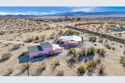 2642 Star Lane, Joshua Tree, CA 92252 - Photo 67