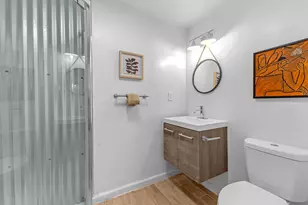 2642 Star Ln, Joshua Tree, CA 92252 - Photo 25