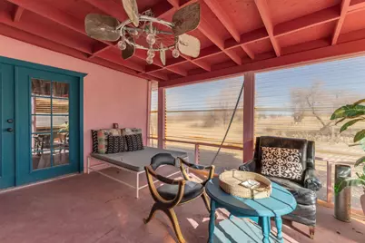 2642 Star Lane, Joshua Tree, CA 92252 - Photo 37