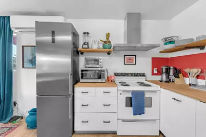 2642 Star Lane, Joshua Tree, CA 92252 - Photo 17