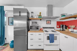 2642 Star Ln, Joshua Tree, CA 92252 - Photo 17