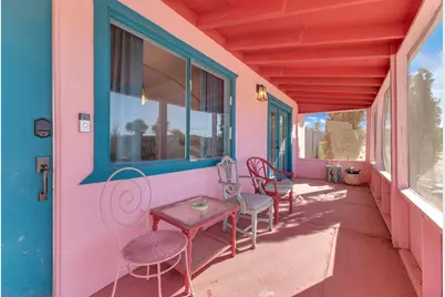 2642 Star Lane, Joshua Tree, CA 92252 - Photo 49