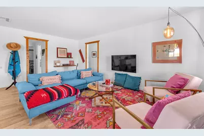 2642 Star Lane, Joshua Tree, CA 92252 - Photo 7