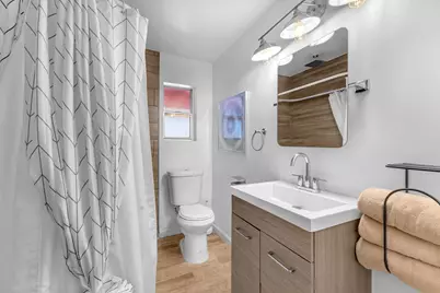 2642 Star Lane, Joshua Tree, CA 92252 - Photo 27