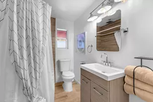 2642 Star Ln, Joshua Tree, CA 92252 - Photo 27