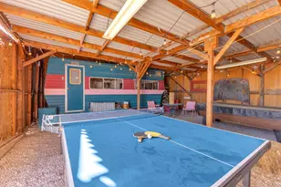 2642 Star Ln, Joshua Tree, CA 92252 - Photo 57